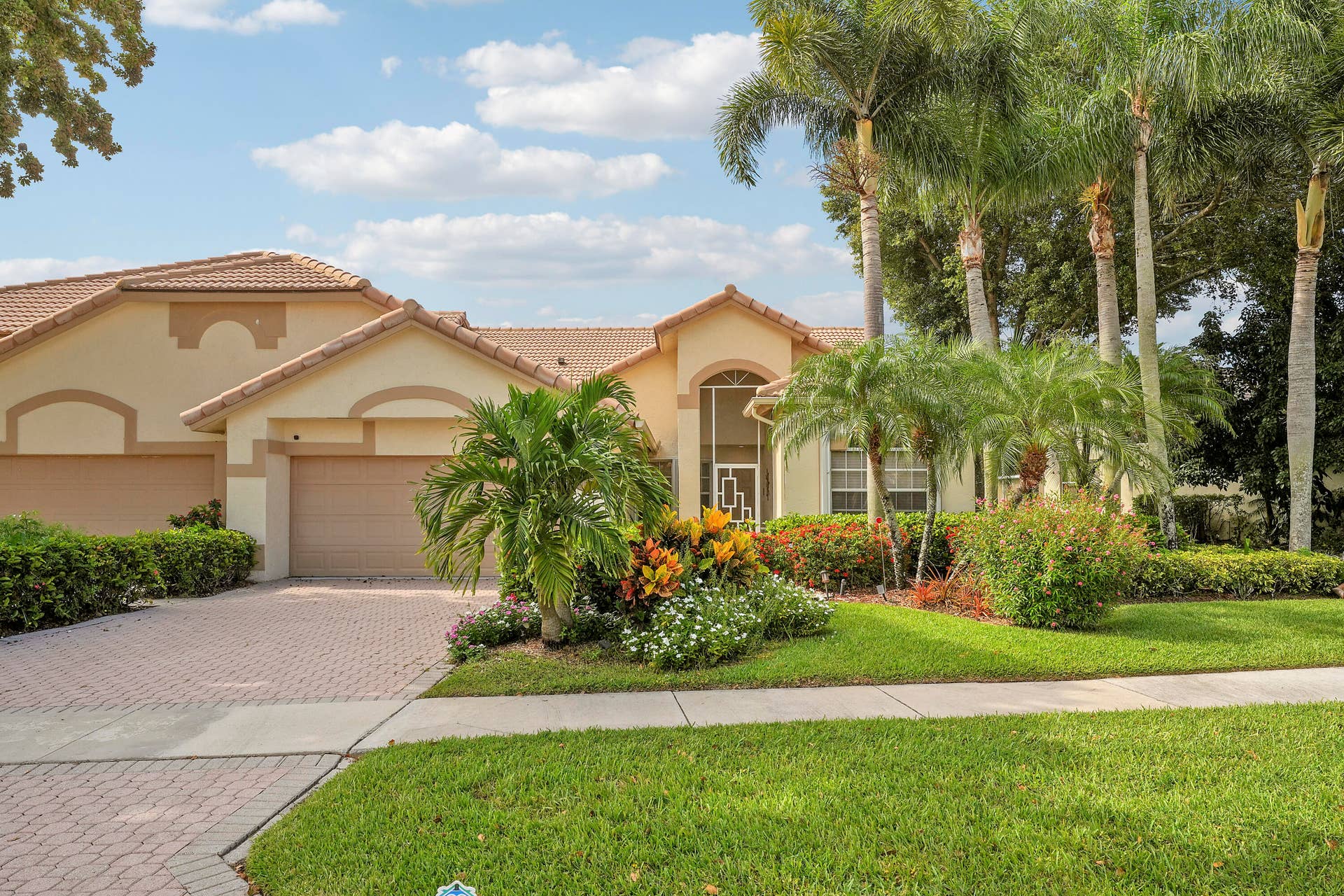 7136 ASHFORD Lane, Boynton Beach, FL 33472 House-31