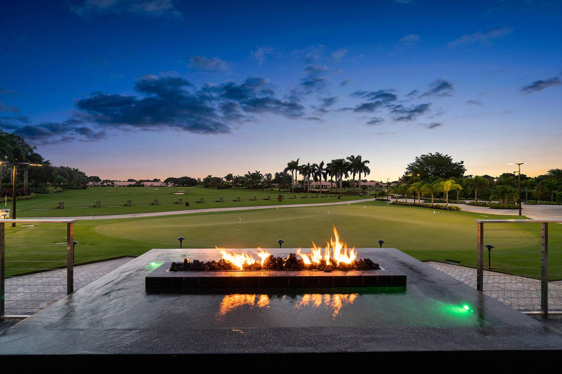 7136 ASHFORD Lane, Boynton Beach, FL 33472 012-Aberdeen-BoyntonBeach-FL-full