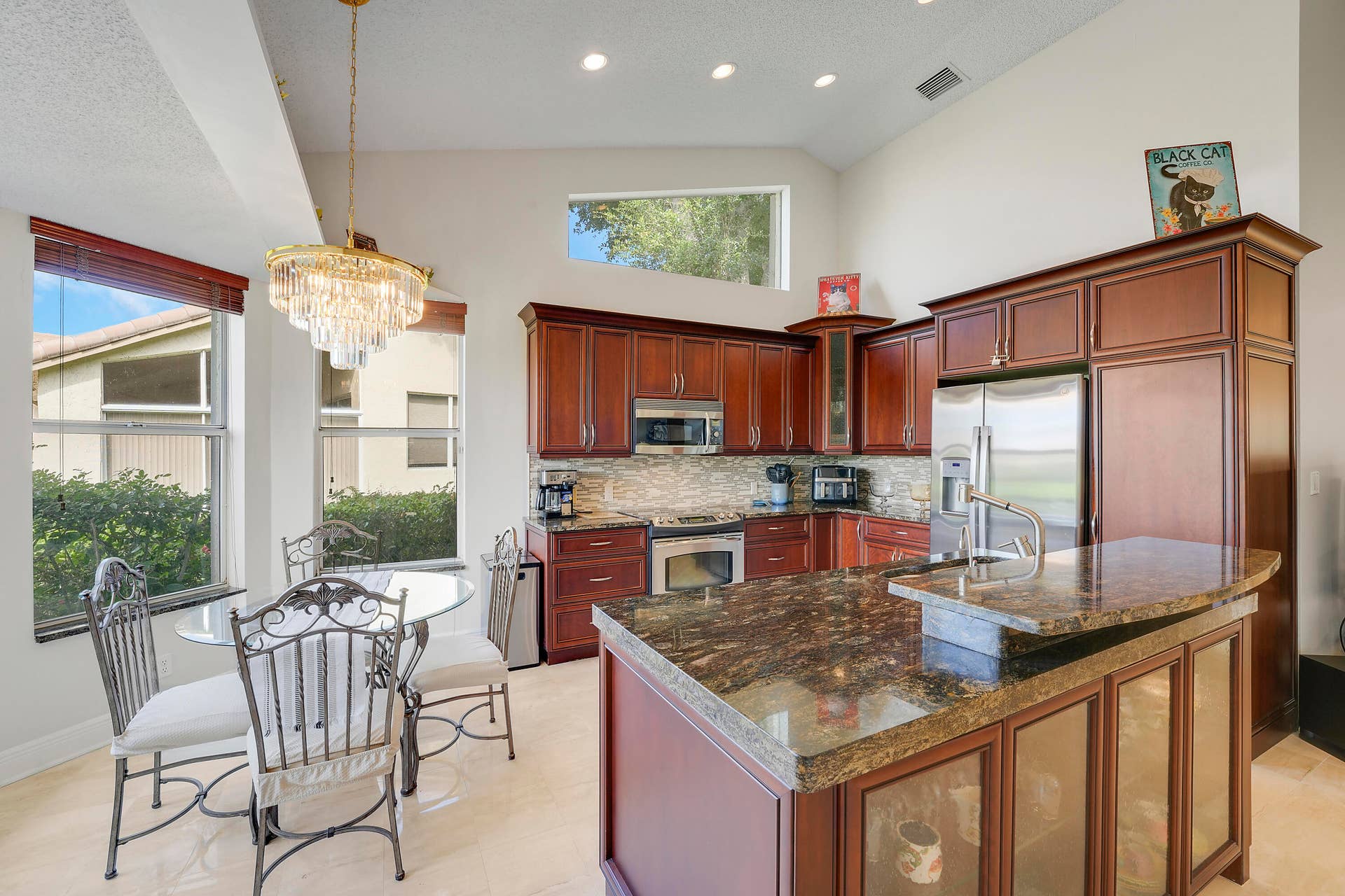7136 ASHFORD Lane, Boynton Beach, FL 33472 House-8