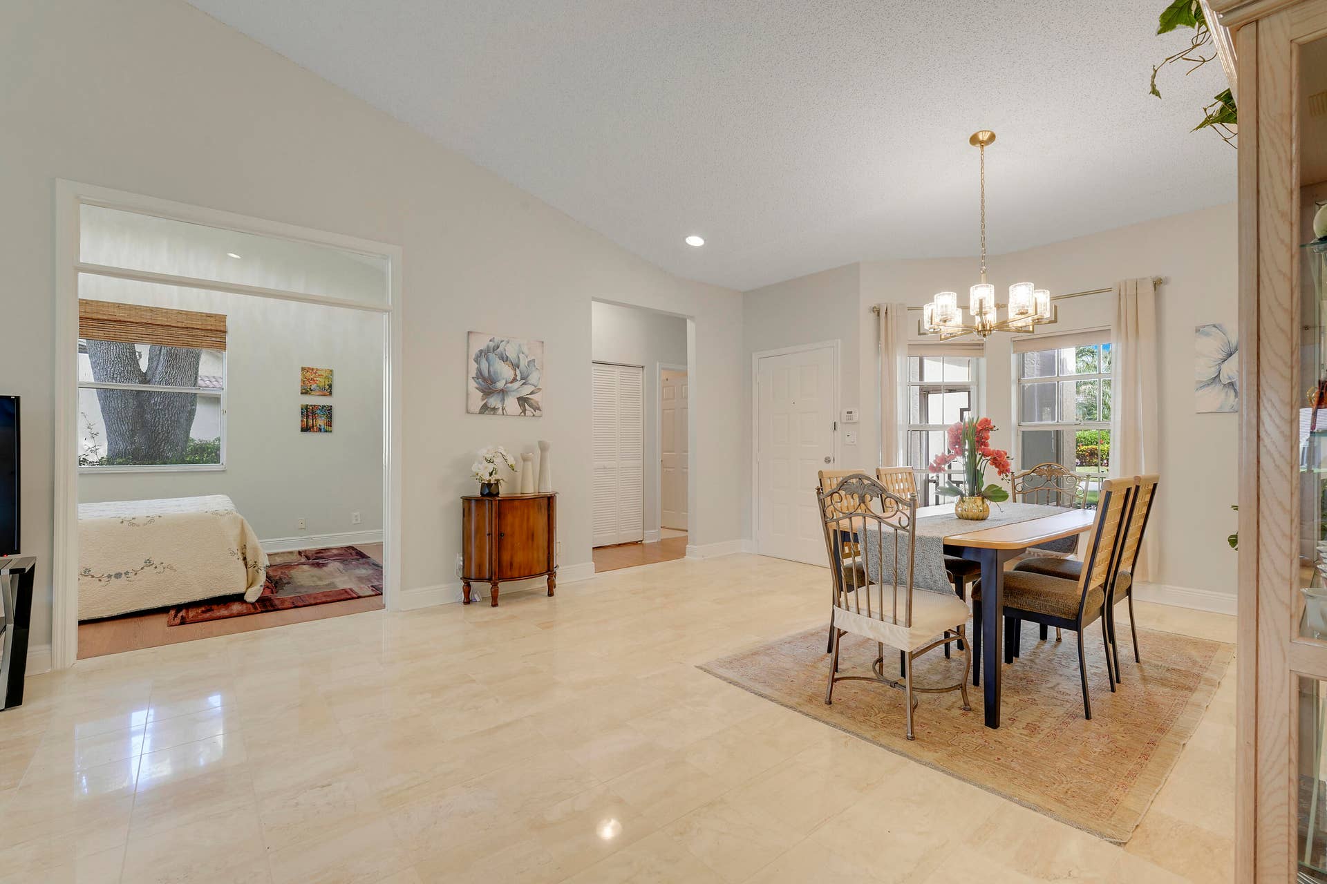7136 ASHFORD Lane, Boynton Beach, FL 33472 House-3