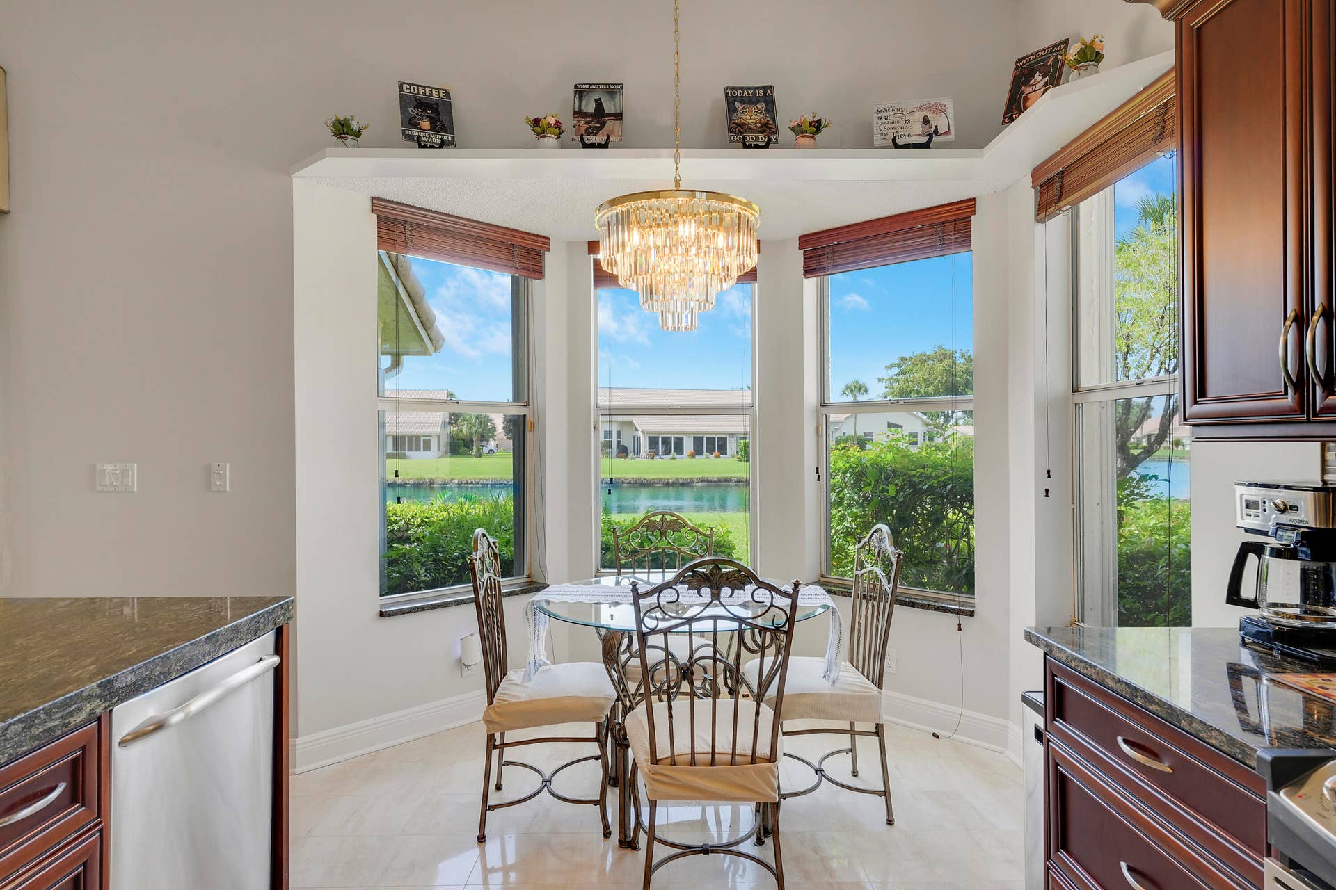 7136 ASHFORD Lane, Boynton Beach, FL 33472 House-9