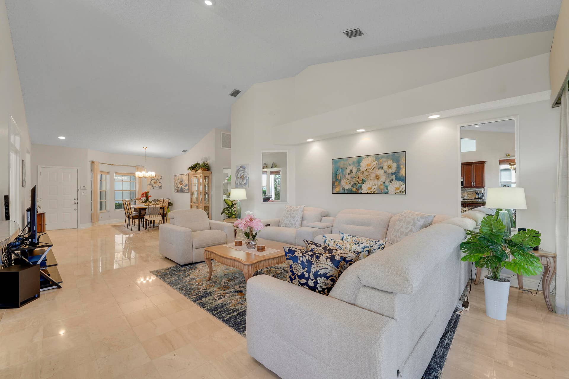 7136 ASHFORD Lane, Boynton Beach, FL 33472 House-6