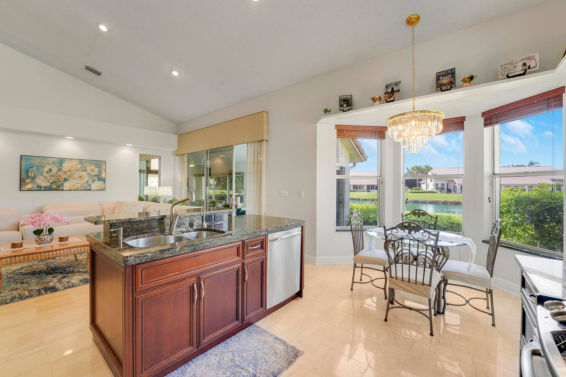 7136 ASHFORD Lane, Boynton Beach, FL 33472 House-10