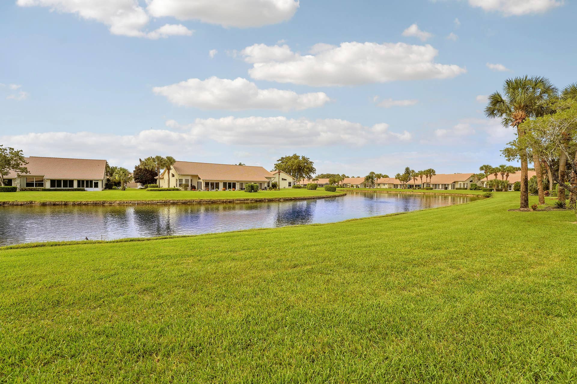 7136 ASHFORD Lane, Boynton Beach, FL 33472 House-28