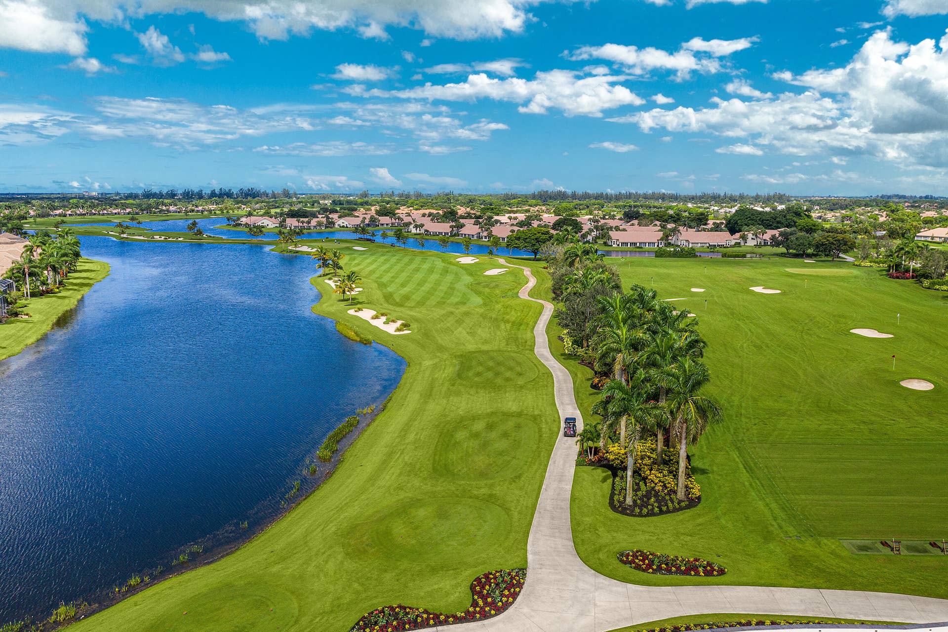 7136 ASHFORD Lane, Boynton Beach, FL 33472 113-Aberdeen-BoyntonBeach-FL-full