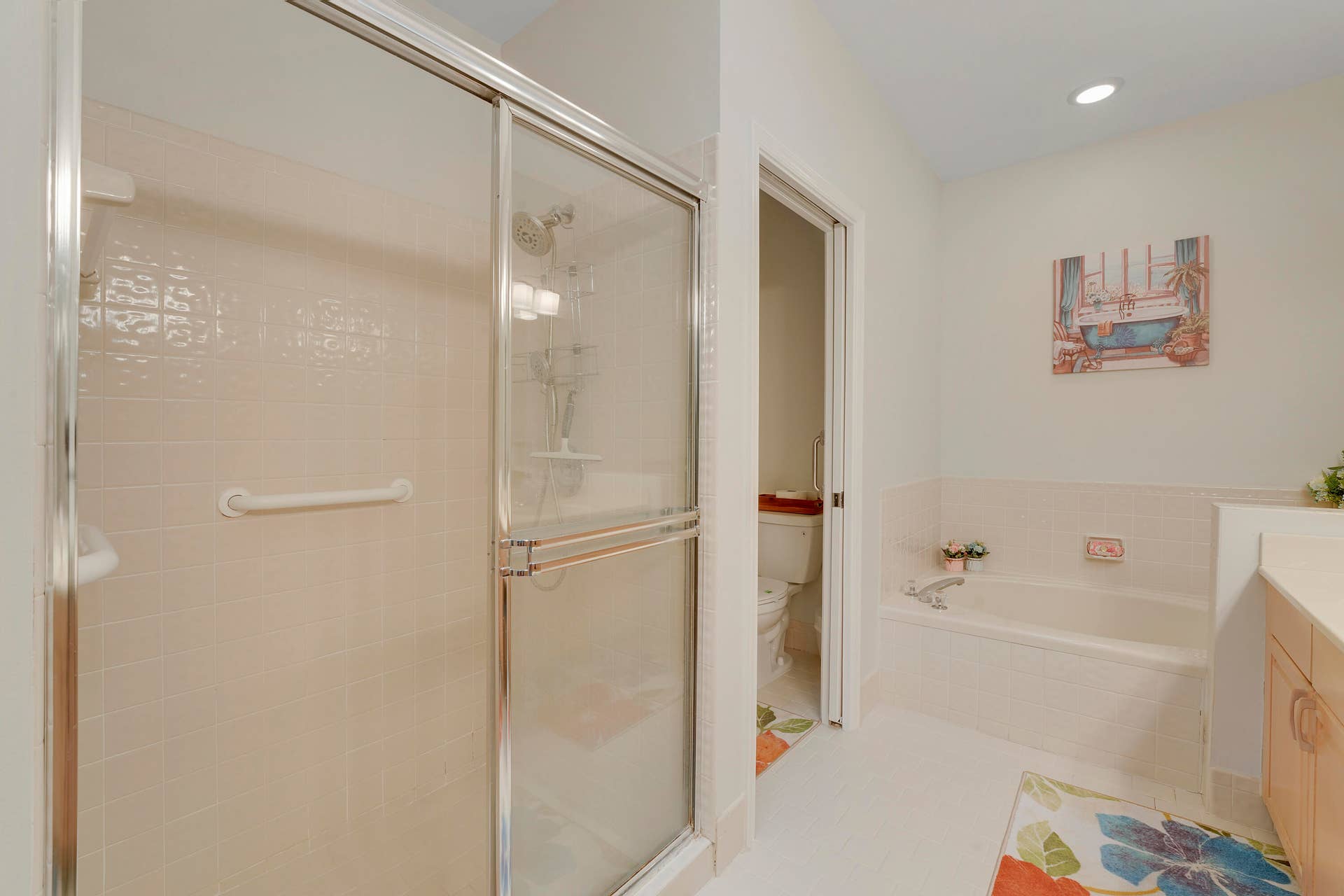 7136 ASHFORD Lane, Boynton Beach, FL 33472 House-18