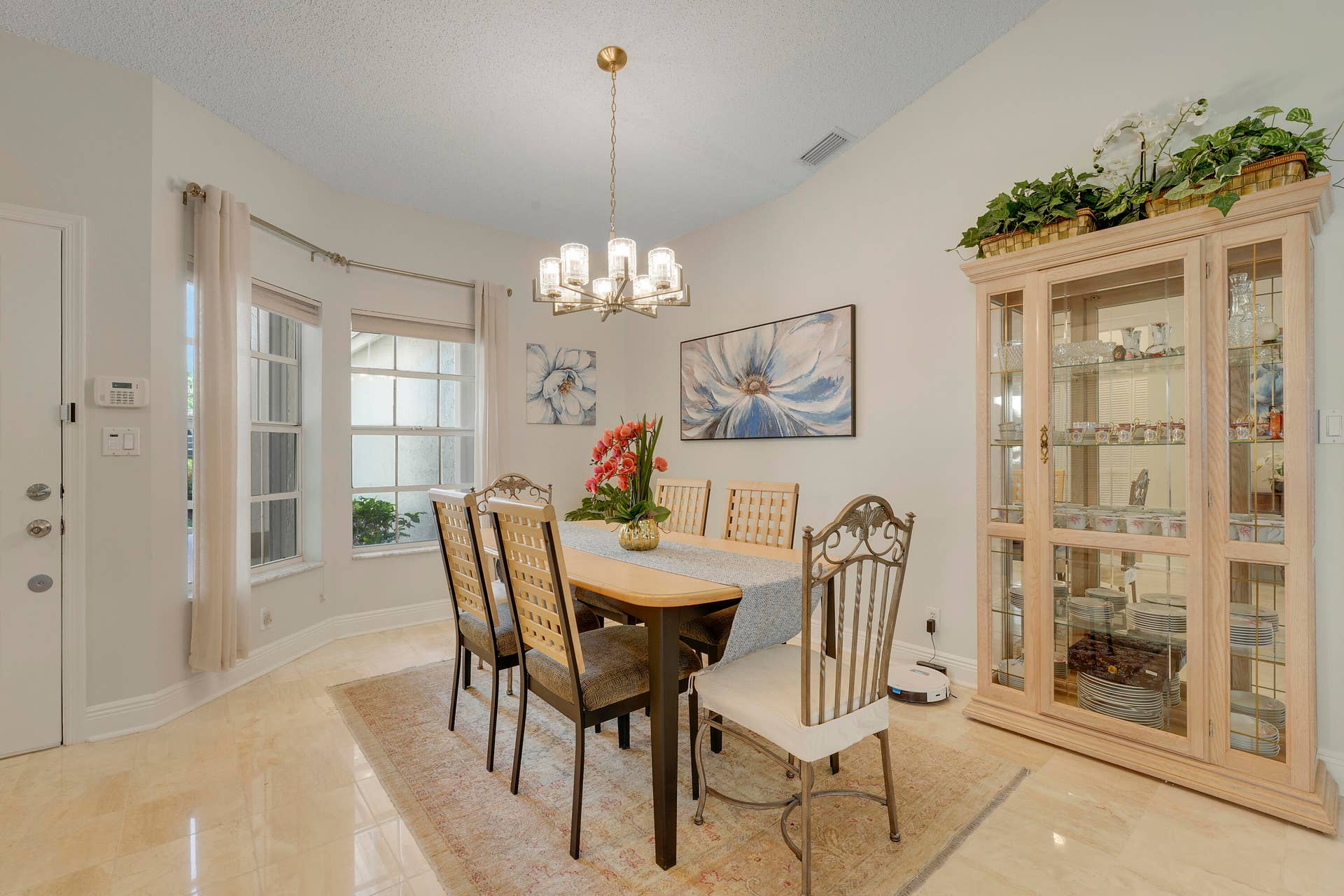 7136 ASHFORD Lane, Boynton Beach, FL 33472 House-2