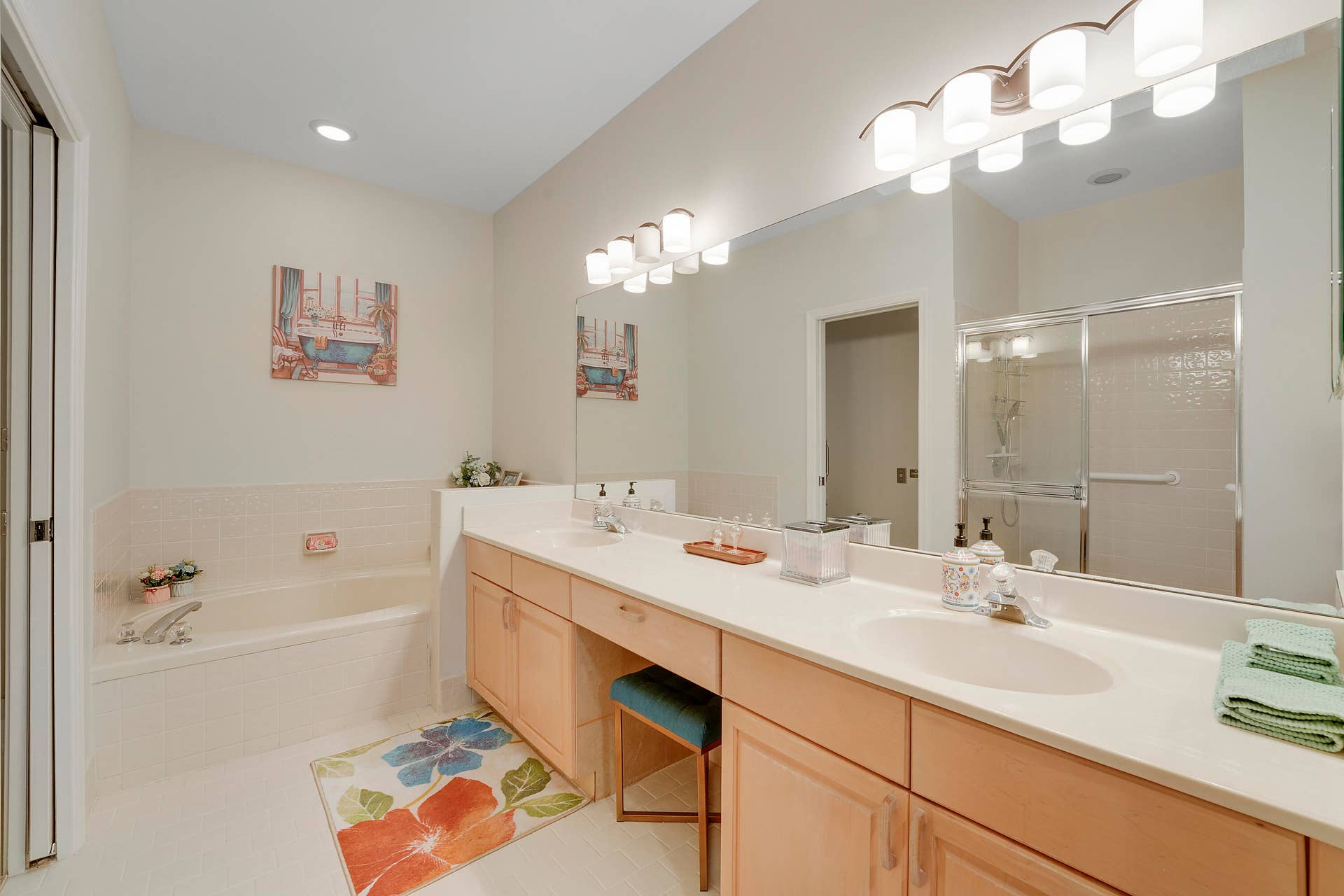 7136 ASHFORD Lane, Boynton Beach, FL 33472 House-17