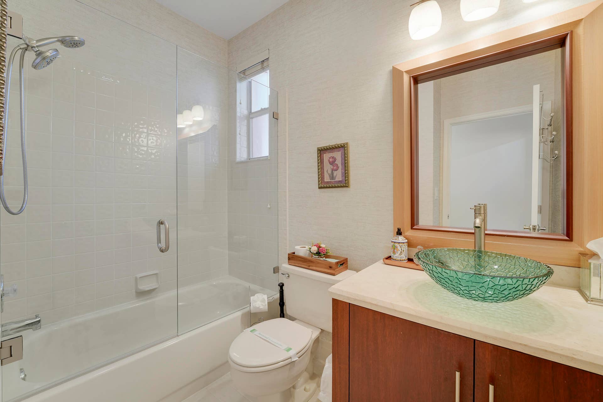 7136 ASHFORD Lane, Boynton Beach, FL 33472 House-22