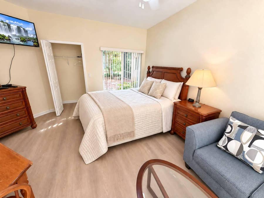 Property photo for 8319 MULLIGAN Circle, #B, Port St Lucie, FL