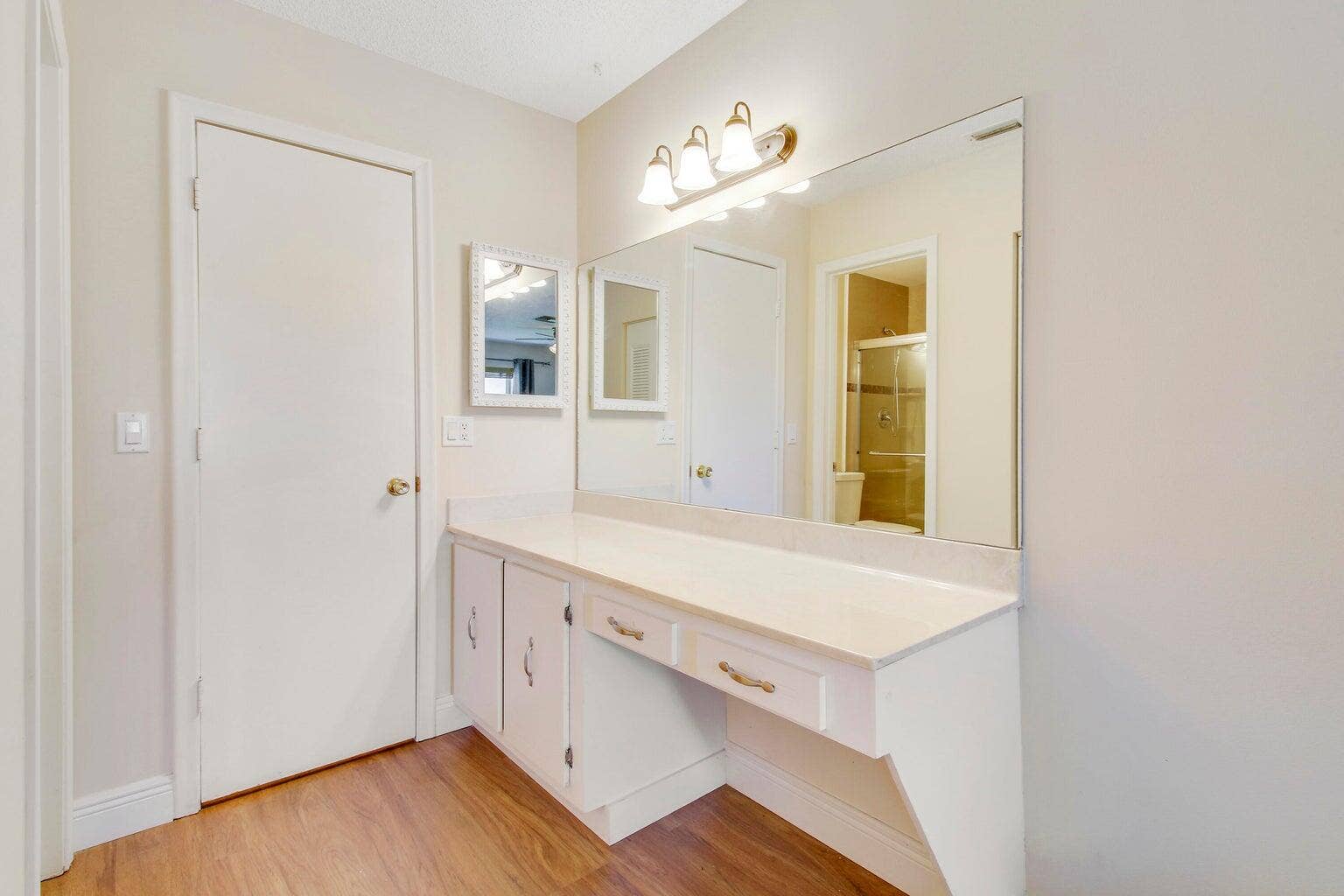 2730 SW 13th Street, #203, Delray Beach, FL 33445 Primary