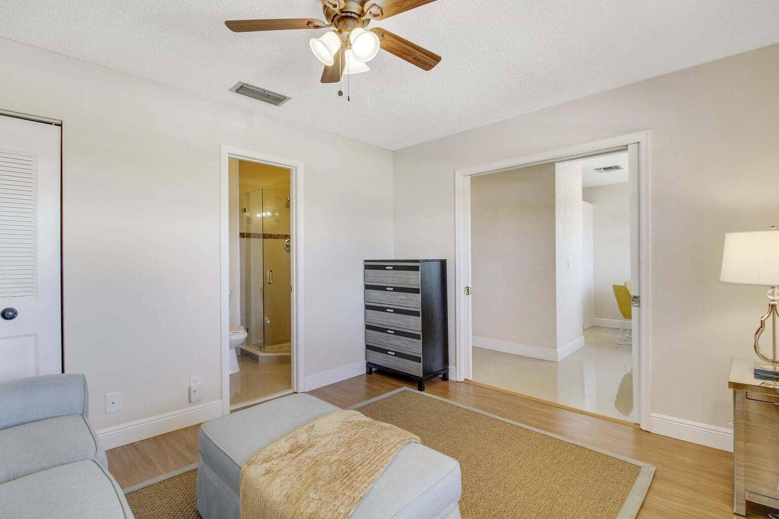 2730 SW 13th Street, #203, Delray Beach, FL 33445 Guest
