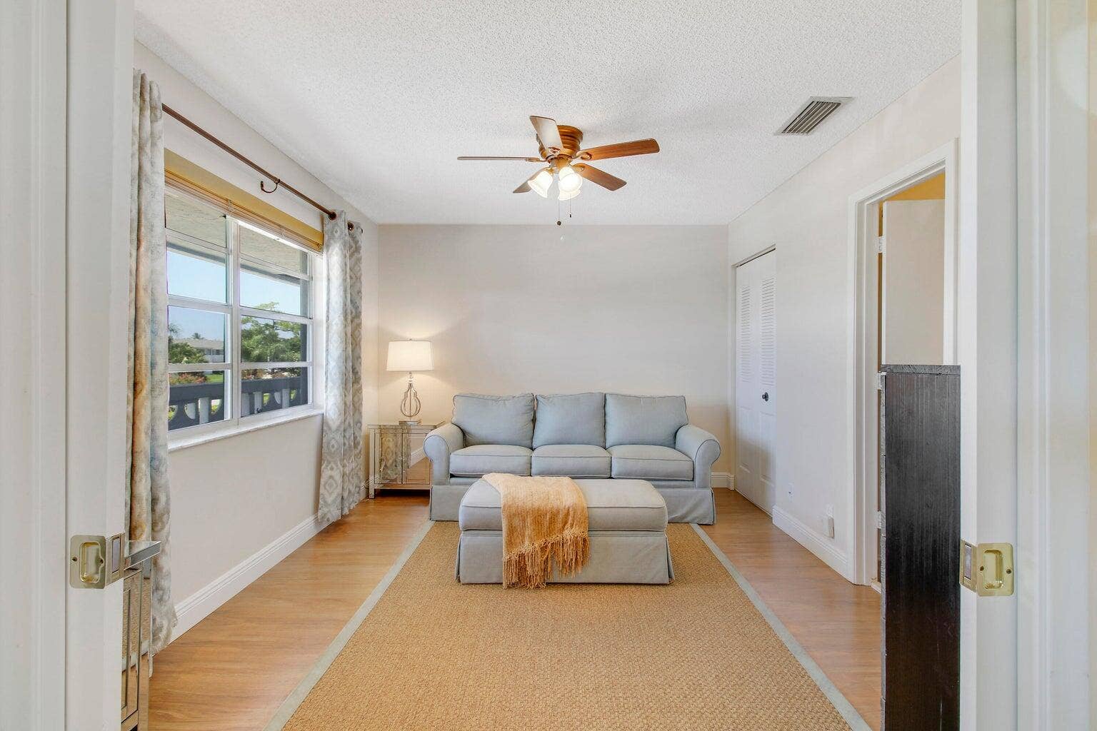 2730 SW 13th Street, #203, Delray Beach, FL 33445 Guest