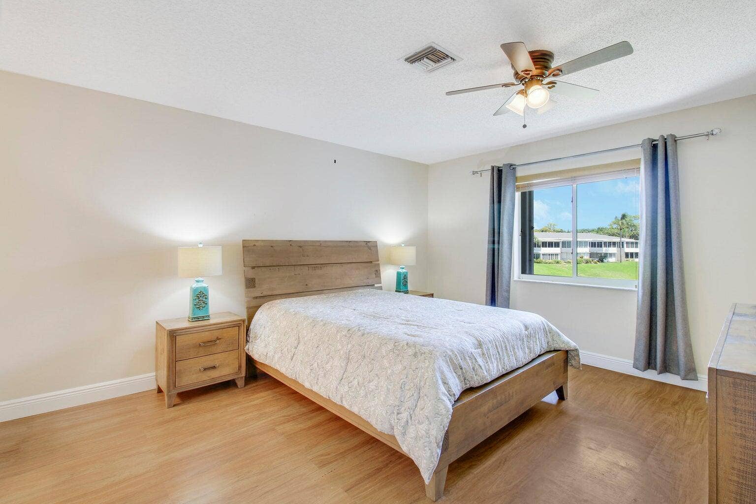 2730 SW 13th Street, #203, Delray Beach, FL 33445 Primary