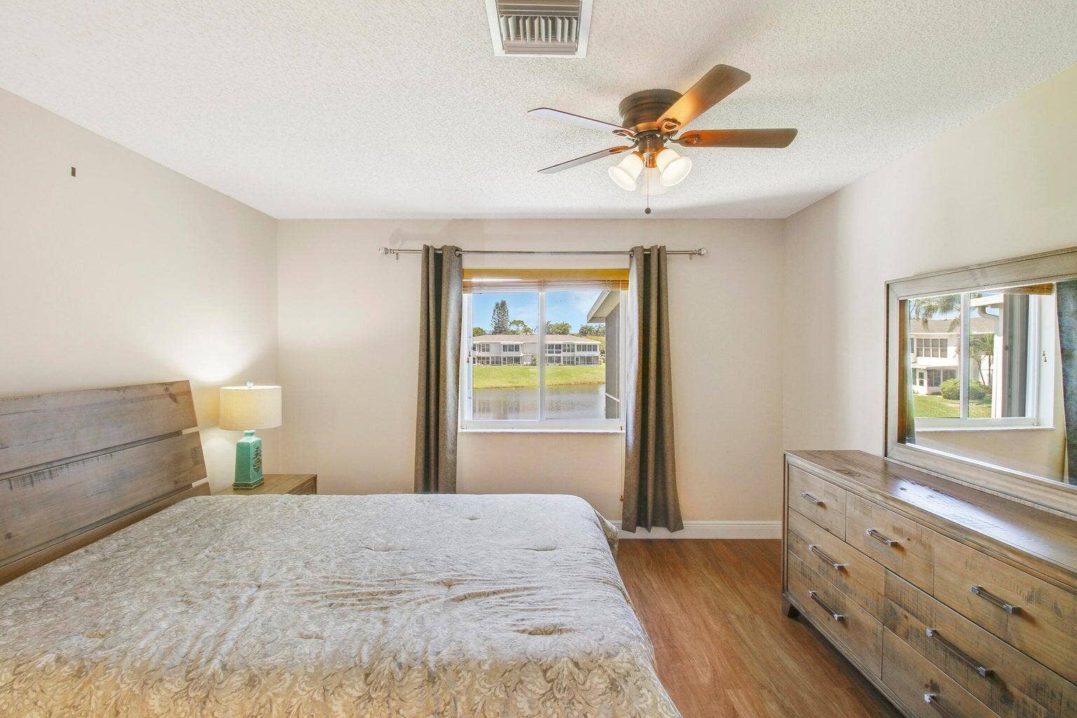 2730 SW 13th Street, #203, Delray Beach, FL 33445 Primary