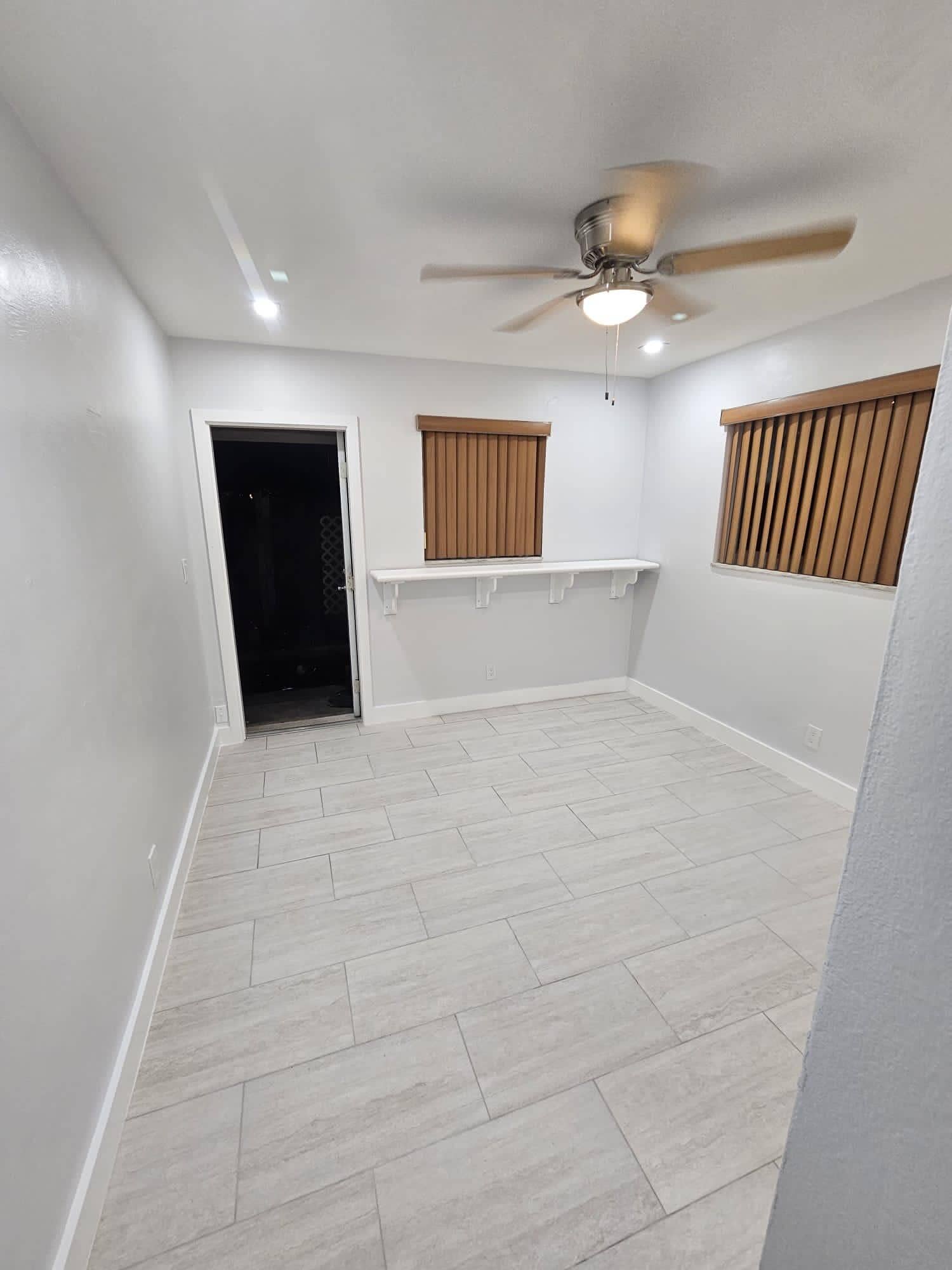 2040 SW 41st Avenue, #3, Fort Lauderdale, FL 33317 f73a7cd7-a899-4130-a76e-f6d023b03635