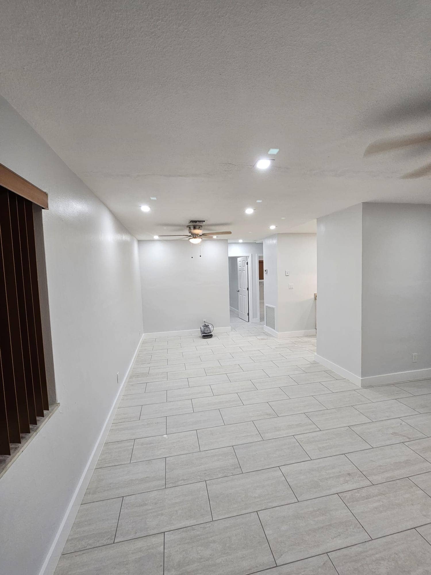2040 SW 41st Avenue, #3, Fort Lauderdale, FL 33317 2cc43b57-5d80-49f5-930c-a53e90b2f5f9