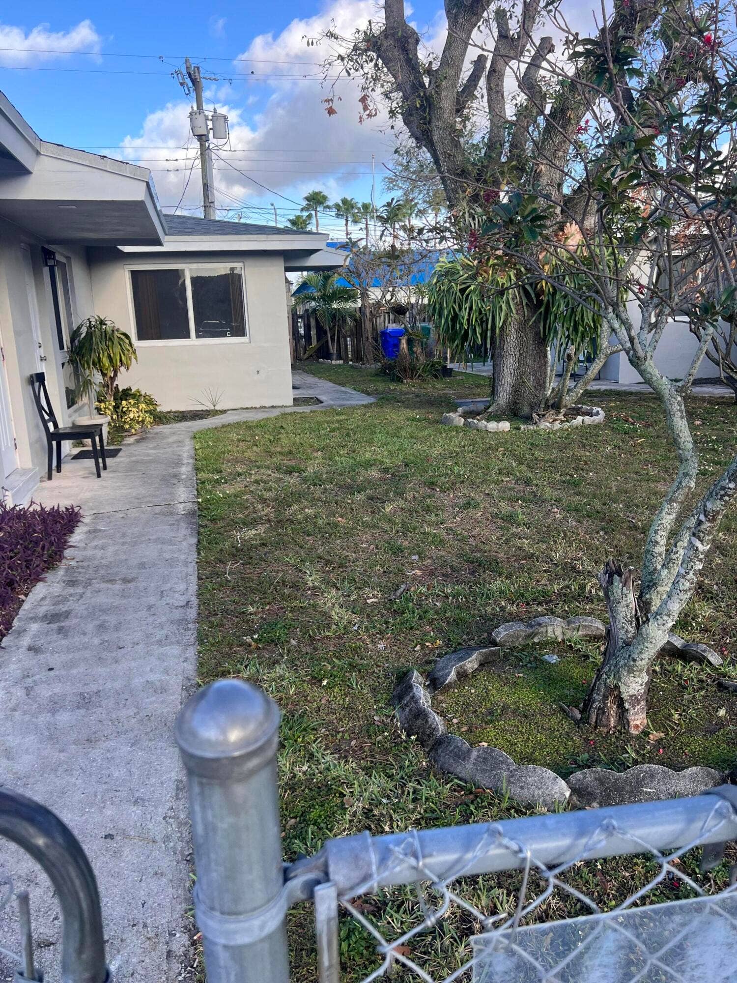 2040 SW 41st Avenue, #3, Fort Lauderdale, FL 33317 IMG_7490
