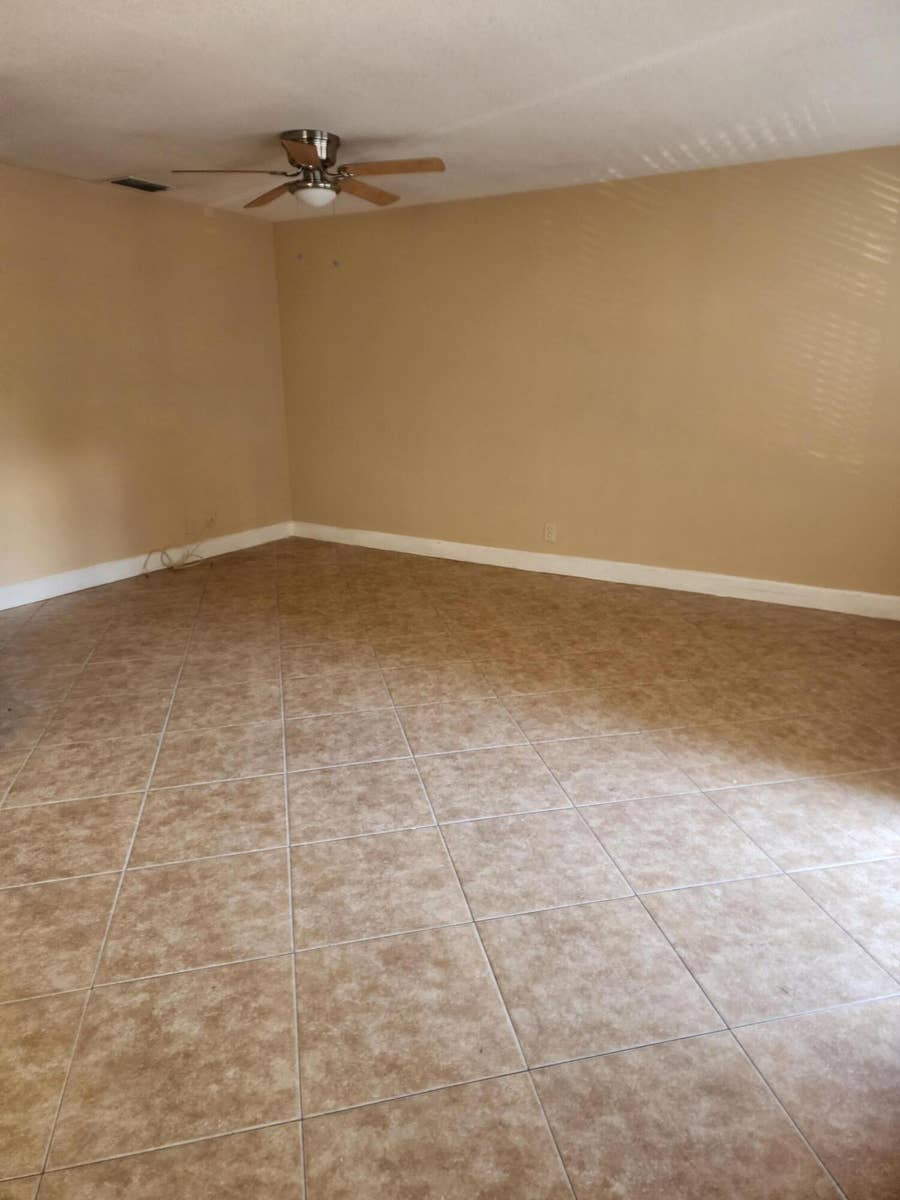 Property photo for 4150 WOODSIDE Drive, #1-4, Coral Springs, FL