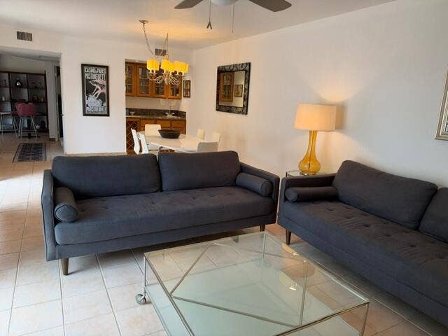 1420 Ocean Way Drive, #14d, Jupiter, FL 33477 42