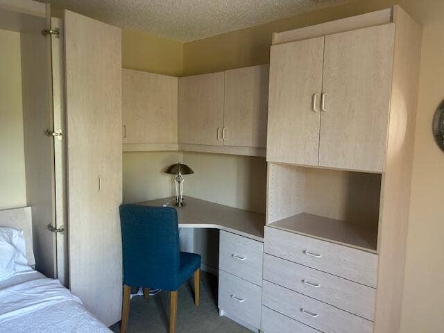 1420 Ocean Way Drive, #14d, Jupiter, FL 33477 2nd Bedroom