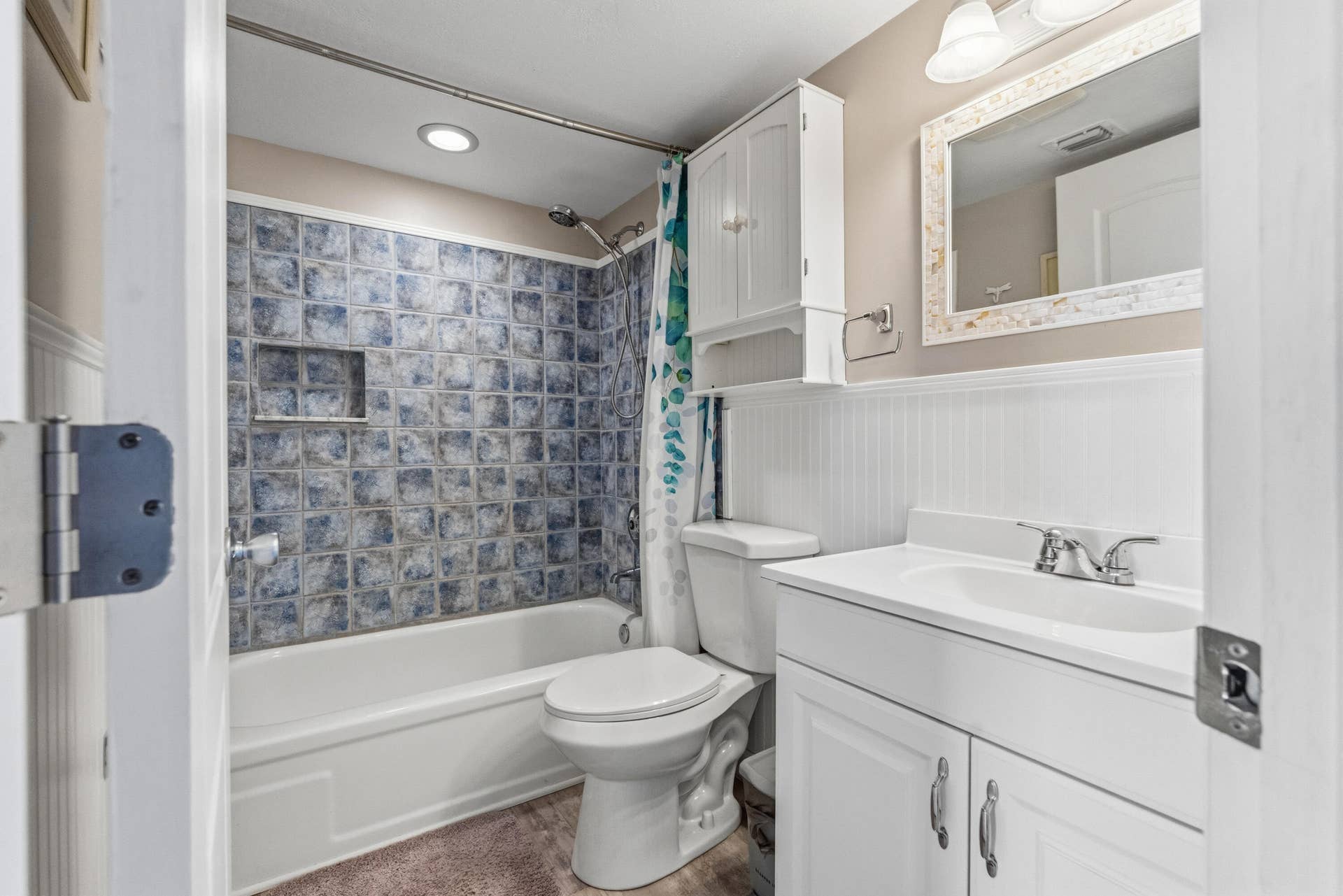 26P03162