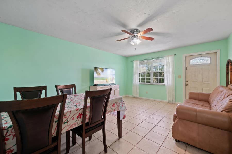 Property photo for 149 Broward Avenue, Greenacres, FL