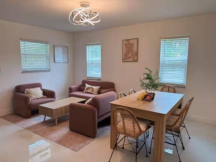 Property photo for 1720 NE 146TH Street, North Miami, FL