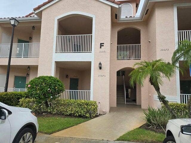Property photo for 10073 Perfect Drive, #B, Port St Lucie, FL
