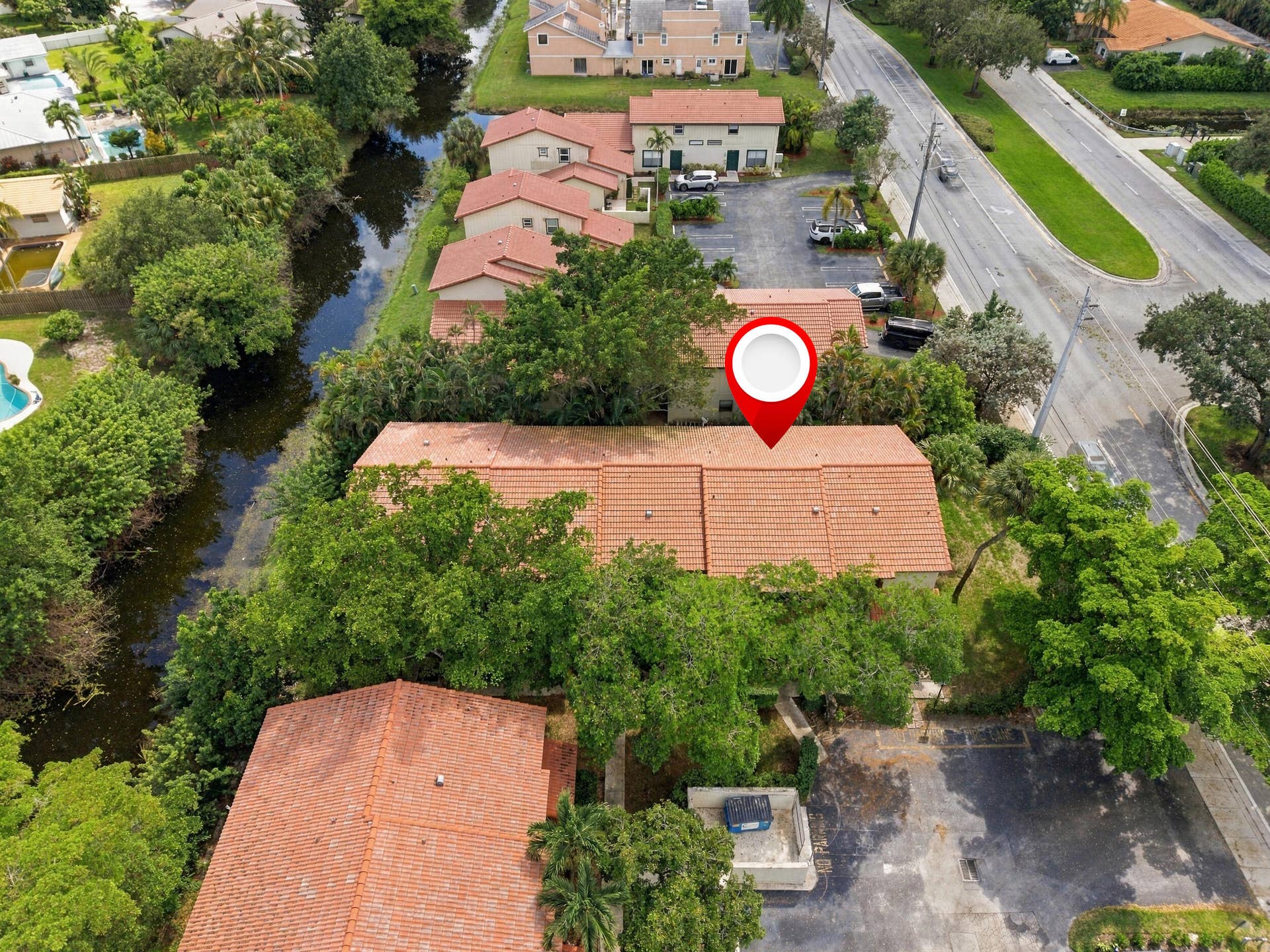 38_002_dji_20261006141512_0081_d_pin