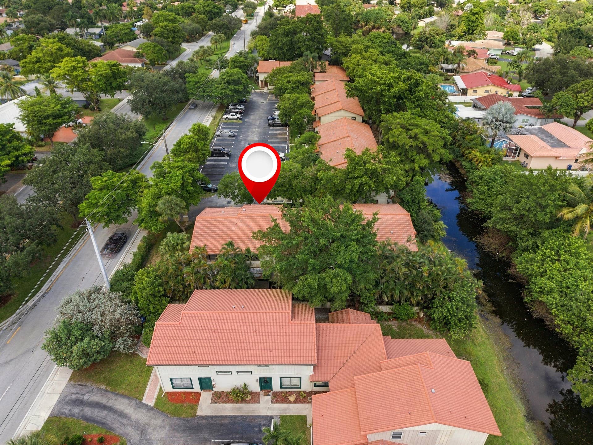 38_005_dji_20261006141623_0097_d_pin