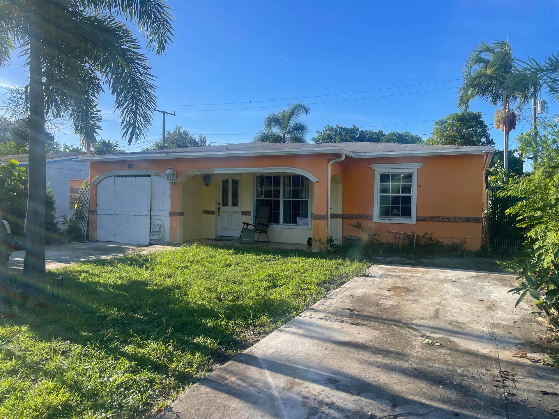201 NW 52nd Street, Oakland Park, FL 33309 IMG_9822