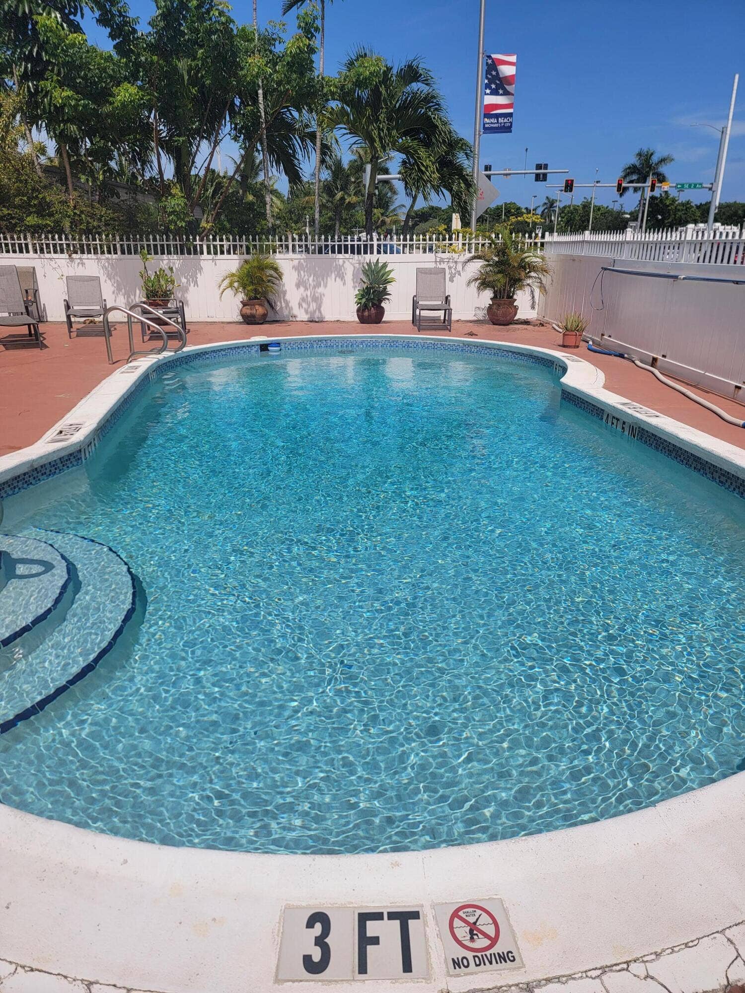 pool1