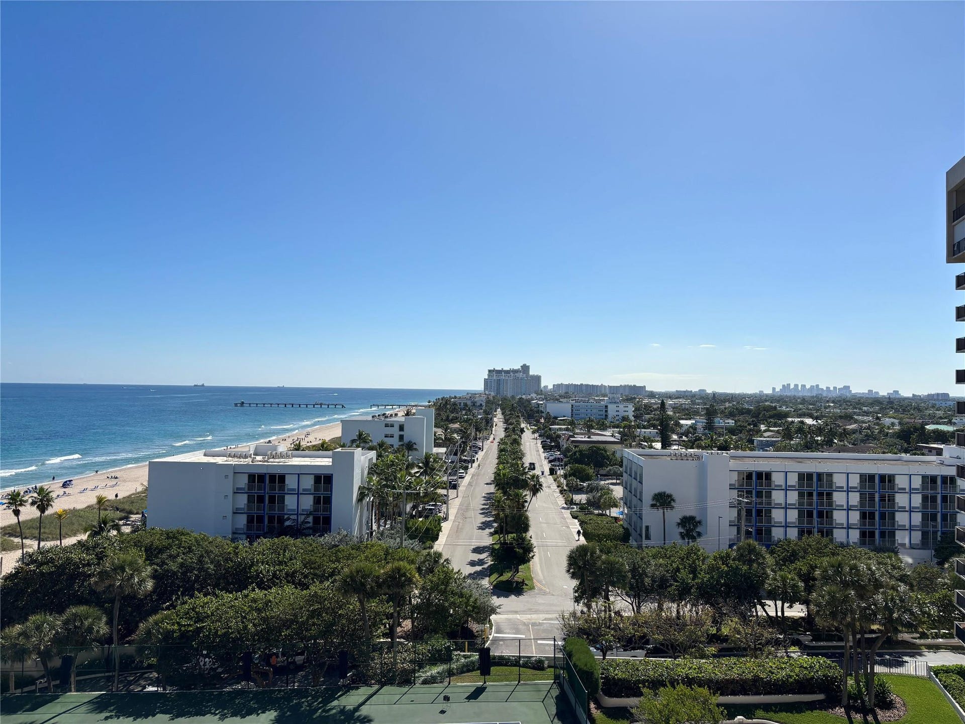 4900 N OCEAN Boulevard, #1003, Lauderdale-By-The-Sea, Lauderdale By The Sea, FL 33308 Photo 24