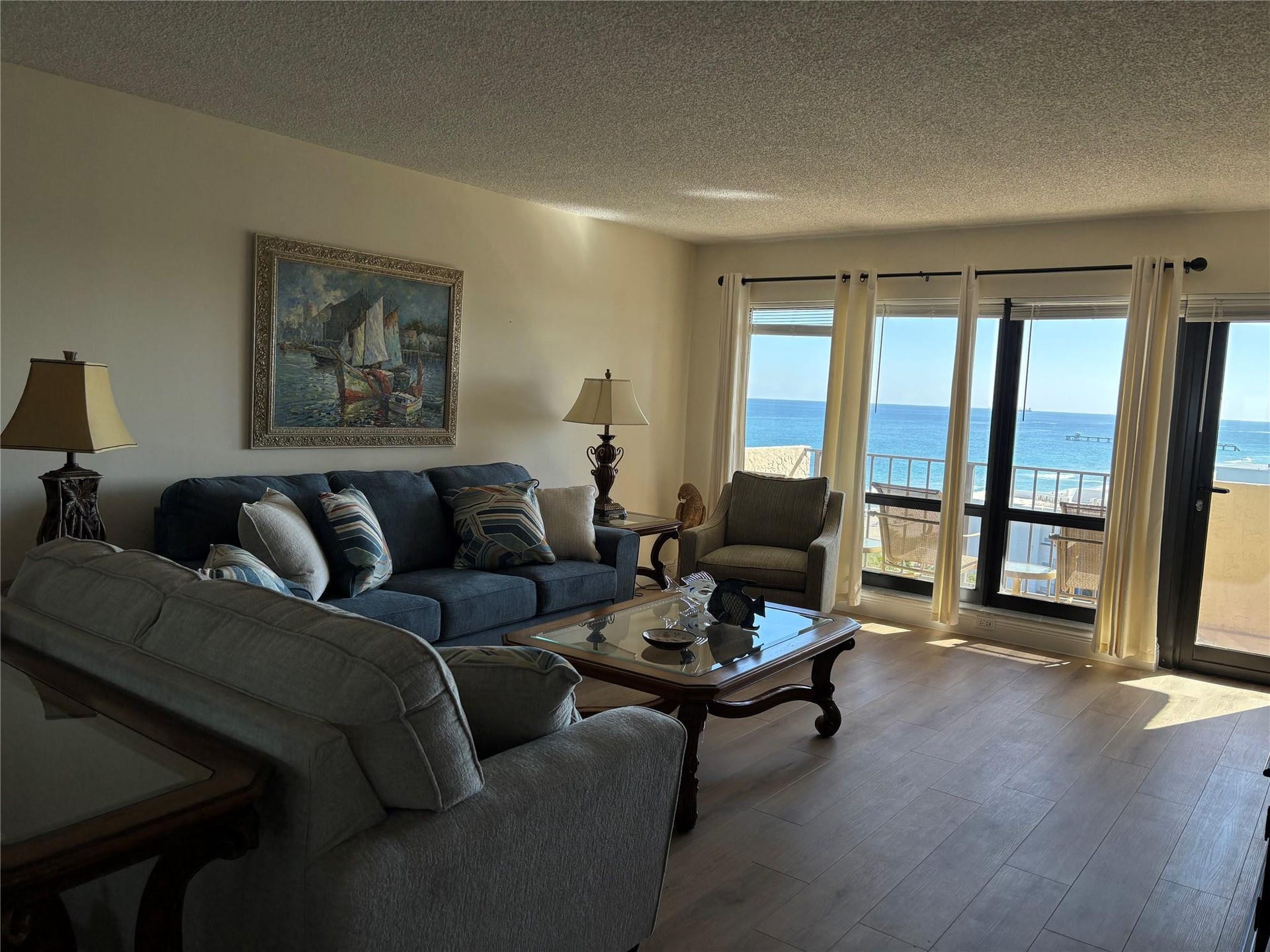 4900 N OCEAN Boulevard, #1003, Lauderdale-By-The-Sea, Lauderdale By The Sea, FL 33308 Photo 21