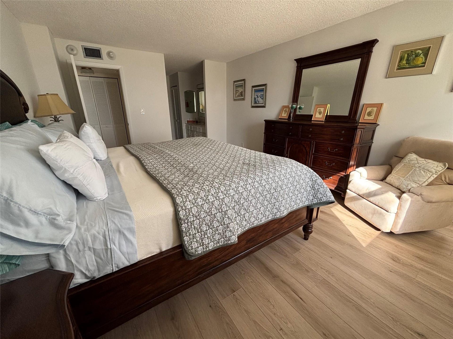 4900 N OCEAN Boulevard, #1003, Lauderdale-By-The-Sea, Lauderdale By The Sea, FL 33308 Photo 6