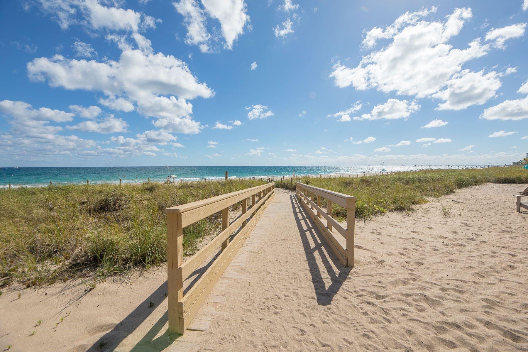 4900 N OCEAN Boulevard, #1003, Lauderdale-By-The-Sea, Lauderdale By The Sea, FL 33308 Photo 14