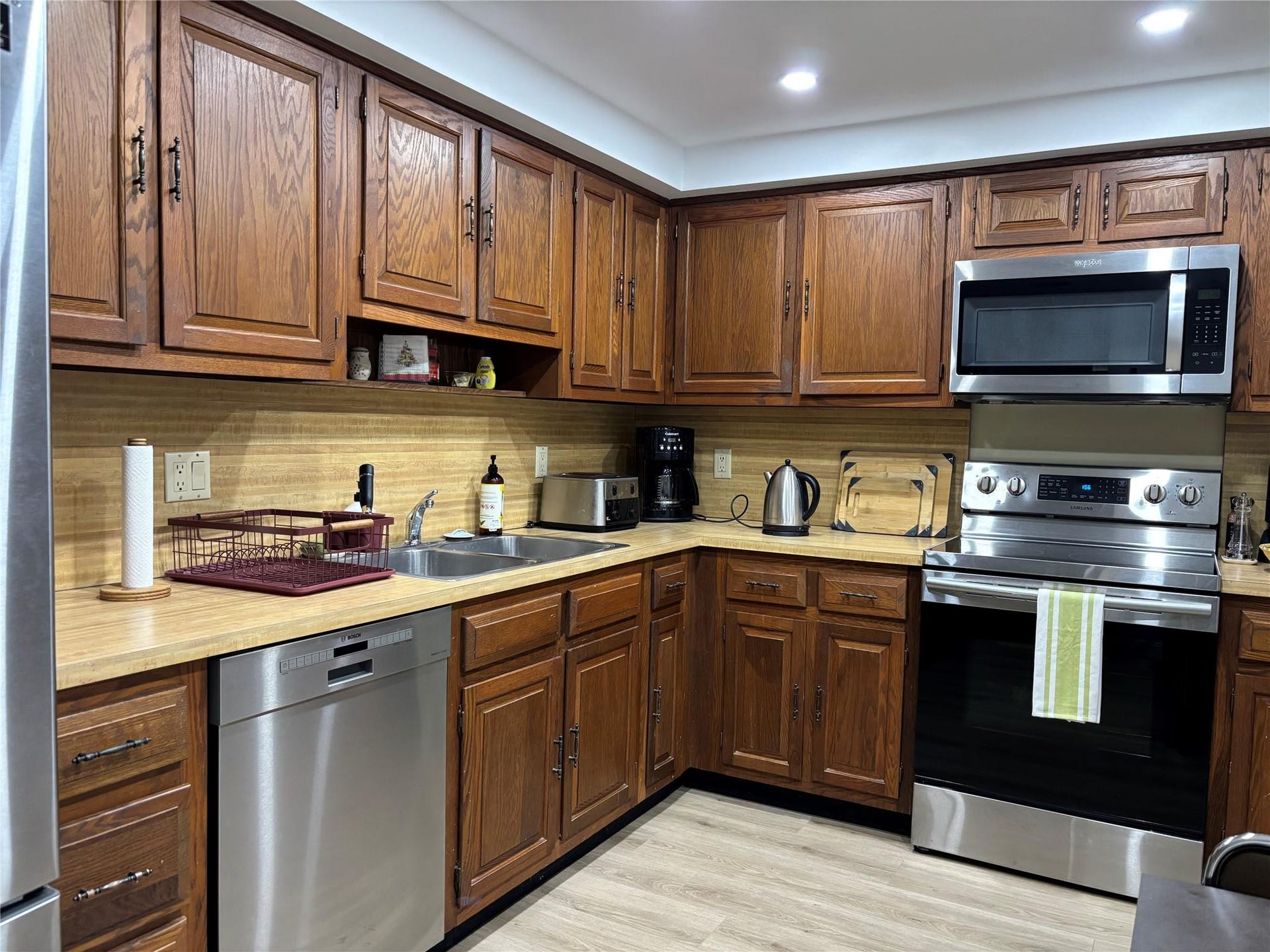 4900 N OCEAN Boulevard, #1003, Lauderdale-By-The-Sea, Lauderdale By The Sea, FL 33308 Photo 19