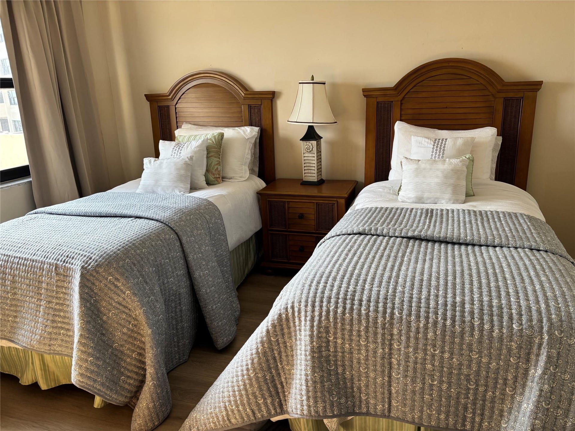 4900 N OCEAN Boulevard, #1003, Lauderdale-By-The-Sea, Lauderdale By The Sea, FL 33308 Photo 16