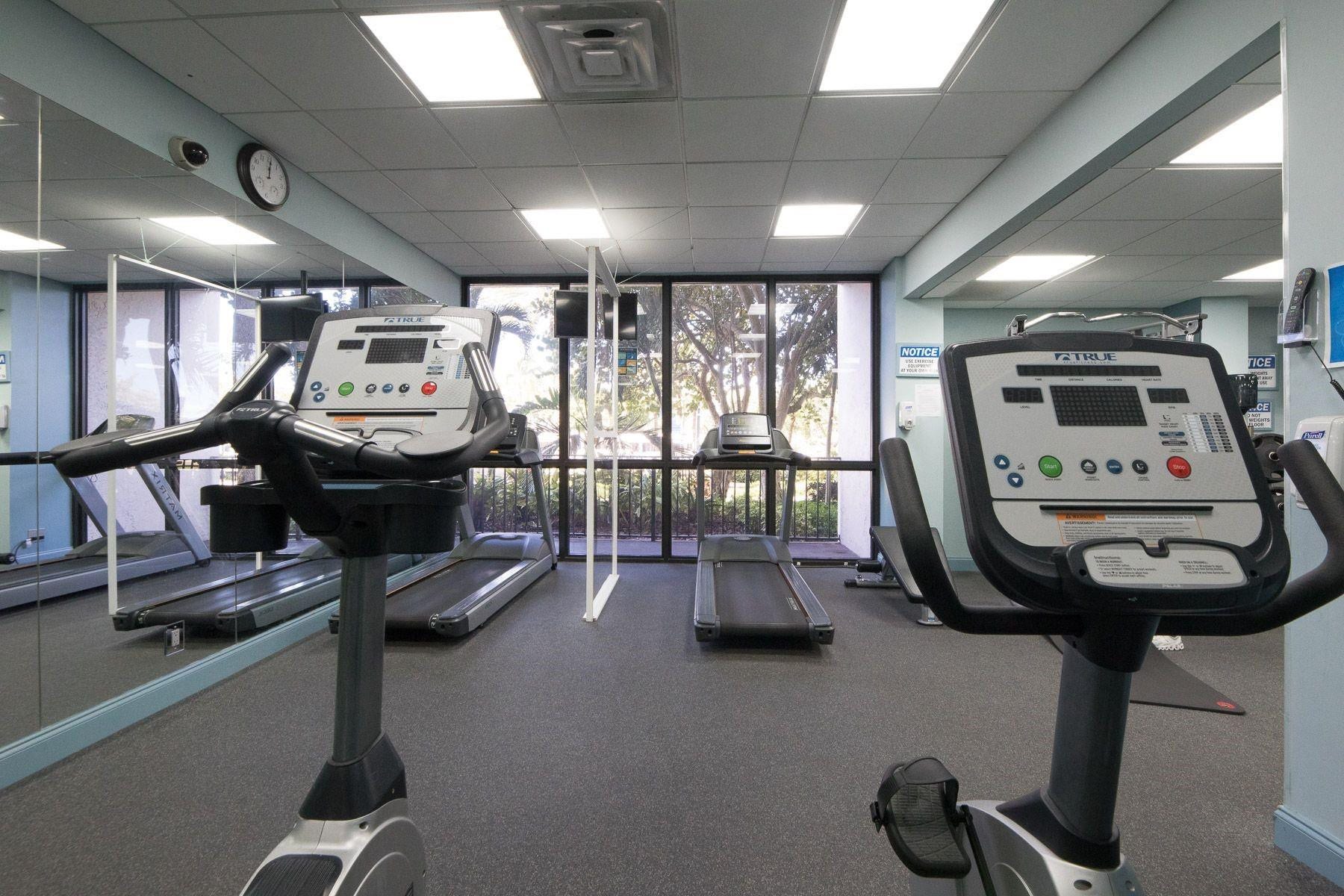 4900 N OCEAN Boulevard, #1003, Lauderdale-By-The-Sea, Lauderdale By The Sea, FL 33308 Photo 22