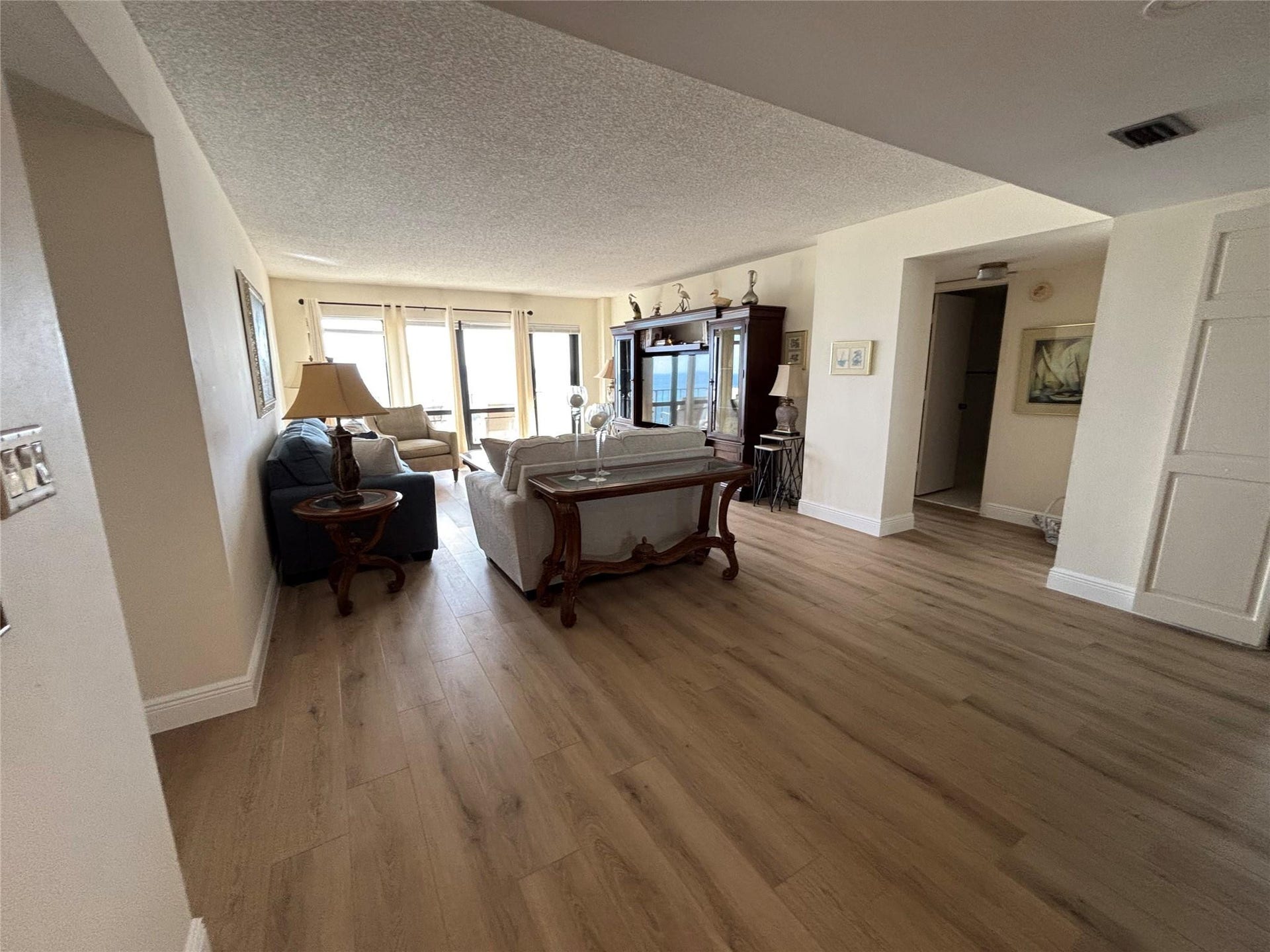 4900 N OCEAN Boulevard, #1003, Lauderdale-By-The-Sea, Lauderdale By The Sea, FL 33308 Photo 13