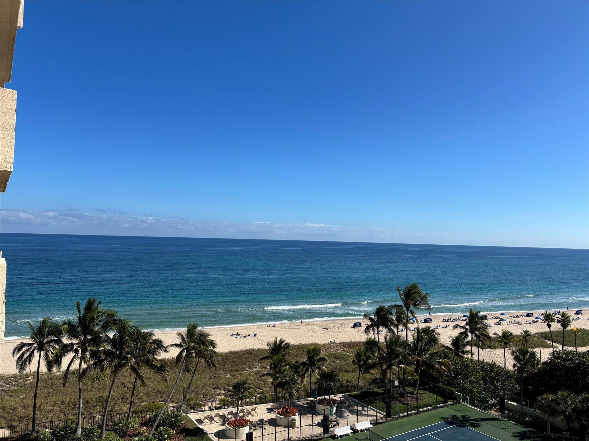 4900 N OCEAN Boulevard, #1003, Lauderdale-By-The-Sea, Lauderdale By The Sea, FL 33308 Photo 25