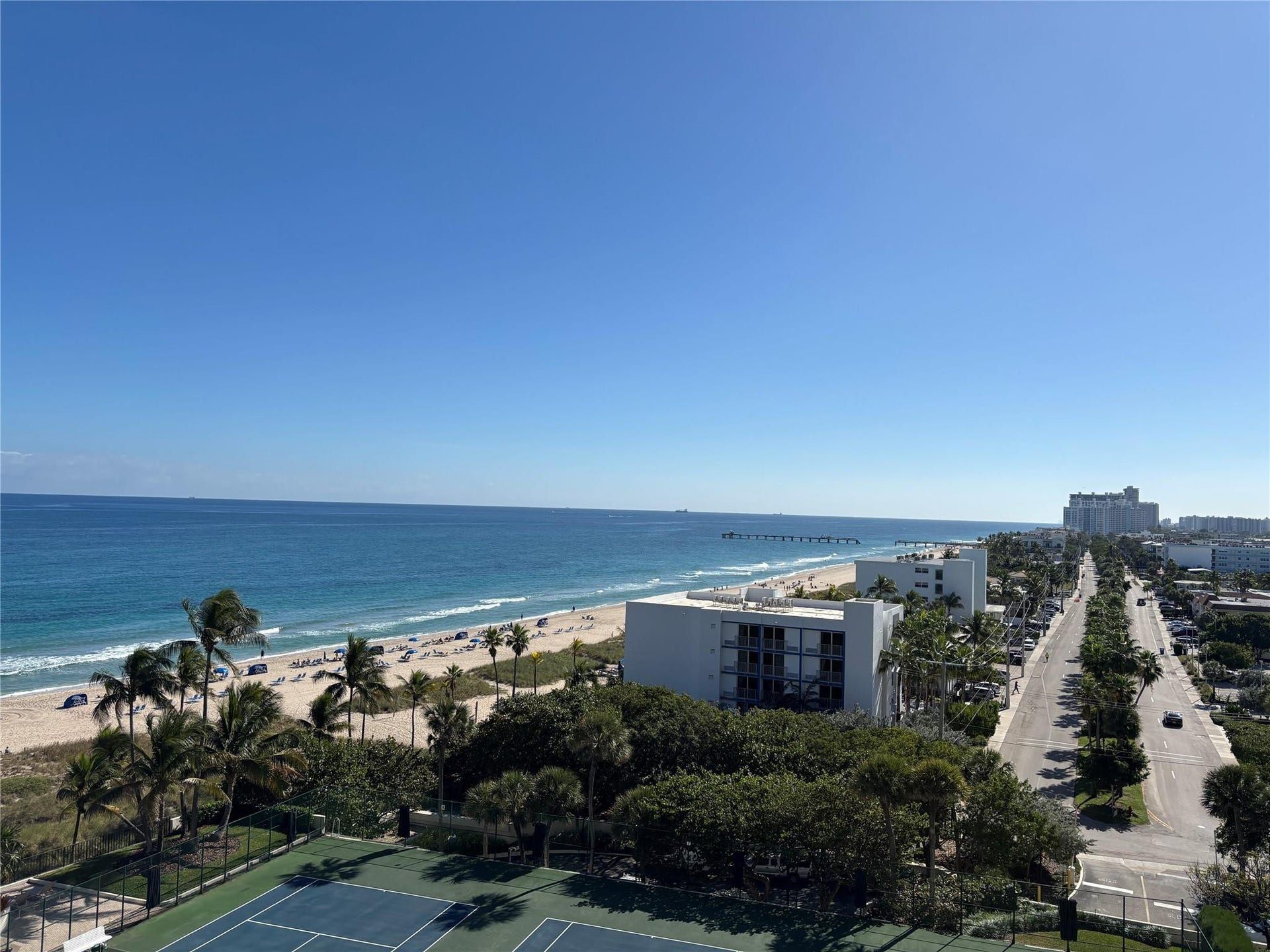 4900 N OCEAN Boulevard, #1003, Lauderdale-By-The-Sea, Lauderdale By The Sea, FL 33308 Photo 23