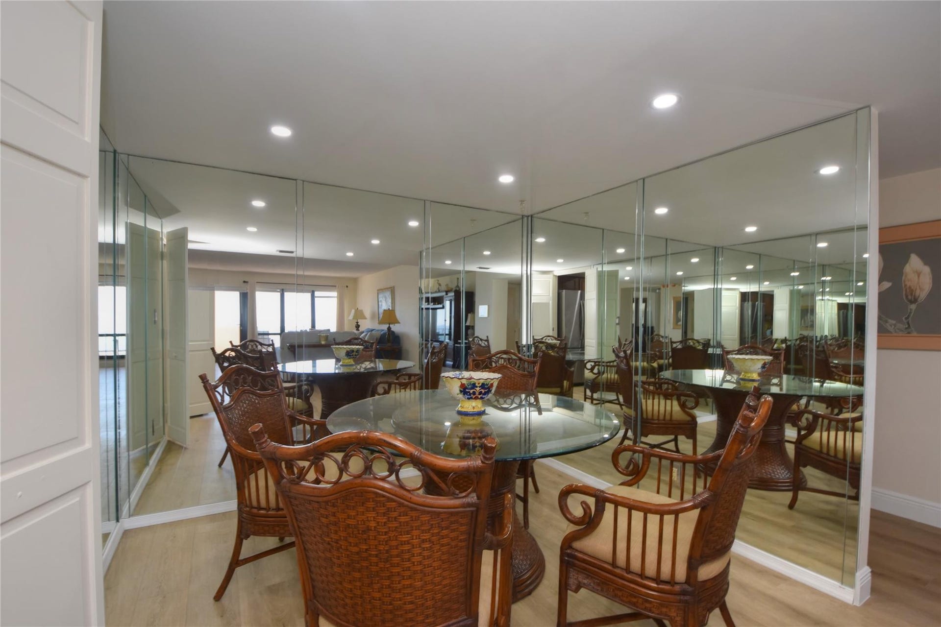 4900 N OCEAN Boulevard, #1003, Lauderdale-By-The-Sea, Lauderdale By The Sea, FL 33308 Photo 5