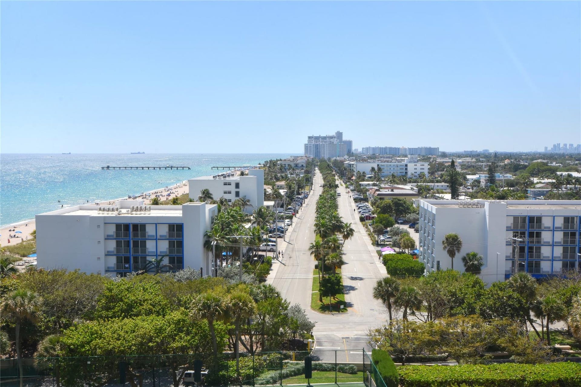 4900 N OCEAN Boulevard, #1003, Lauderdale-By-The-Sea, Lauderdale By The Sea, FL 33308 Photo 8