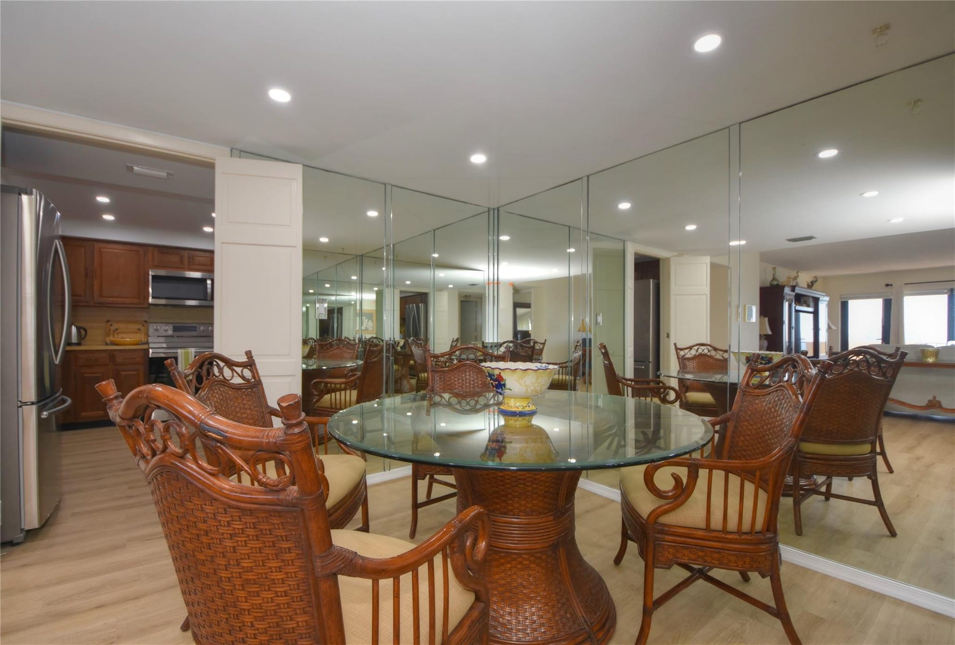 4900 N OCEAN Boulevard, #1003, Lauderdale-By-The-Sea, Lauderdale By The Sea, FL 33308 Photo 4