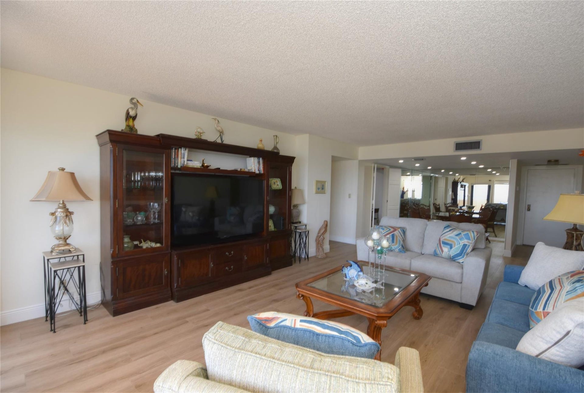 4900 N OCEAN Boulevard, #1003, Lauderdale-By-The-Sea, Lauderdale By The Sea, FL 33308 Photo 3