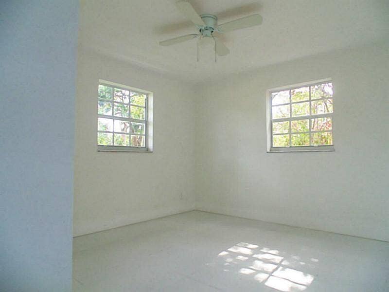 5806 Hope Street, Hollywood, FL 33021 BEDROOM 2