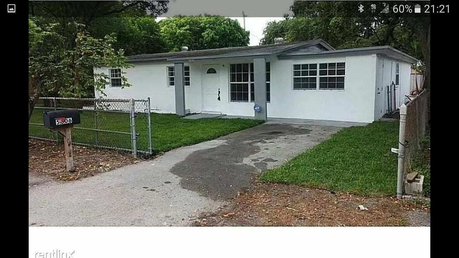 5806 Hope Street, Hollywood, FL 33021 HOPE 7