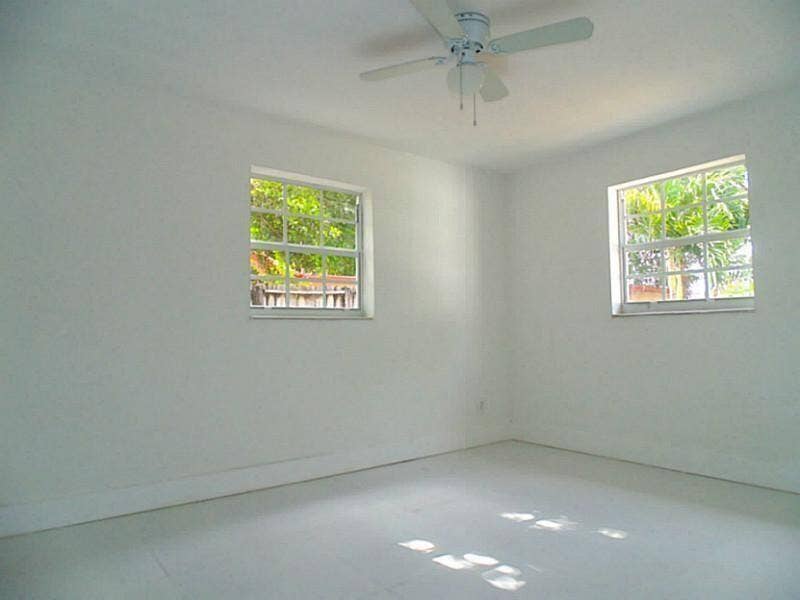 5806 Hope Street, Hollywood, FL 33021 BEDROOM 1